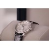 Годинник Romanson TL6A22QMWH WH