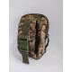 Сумка для документів 4Profi Камуфляж