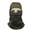 Тактична балаклава No Brand 002 One Size Green
