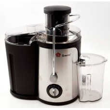 Соковитискач електричний Domotec 5220MS 600W CPK 3513