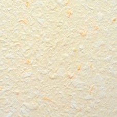 Рідкі шпалери YURSKI Троянда 621 Нектаринові (Т621)