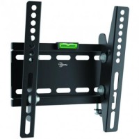 Кріплення для ТБ DIGITAL DRP-T25 (71810)