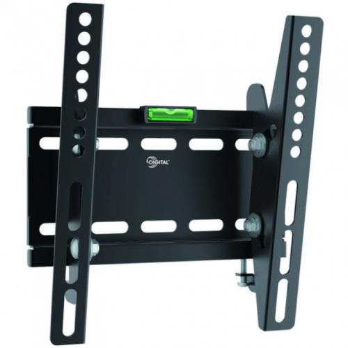 Кріплення для ТБ DIGITAL DRP-T25 (71810)