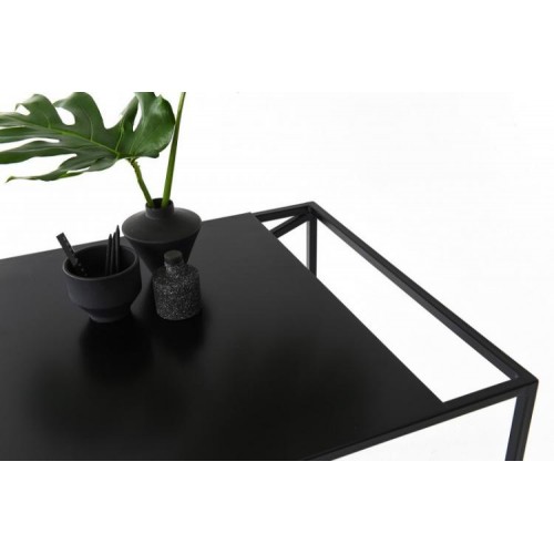 Стіл письмовий GoodsMetall із металу в стилі Лофт 1920х750х750 СТП151 Стіл письмовий GoodsMetall із металу в стилі Лофт 1920х750х750 СТП151