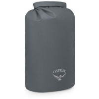 Гермомішок Osprey Wildwater Dry Bag 35 л Grey (1054-009.3714) Гермомішок Osprey Wildwater Dry Bag 35 л Grey (1054-009.3714)