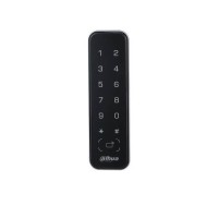 Зчитувач Dahua DHI-ASR2201A 301821