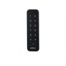 Зчитувач Dahua DHI-ASR2201A 301821