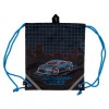Набір колекційний YES S-52 Collection Street Racing (559779) в інтернет супермаркеті PbayMarket!