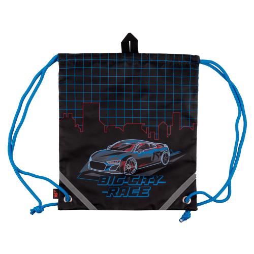 Набір колекційний YES S-52 Collection Street Racing (559779) в інтернет супермаркеті PbayMarket! Набір колекційний YES S-52 Collection Street Racing (559779) в інтернет супермаркеті PbayMarket!
