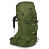 Рюкзак Osprey Aether 65 S/M Зелений