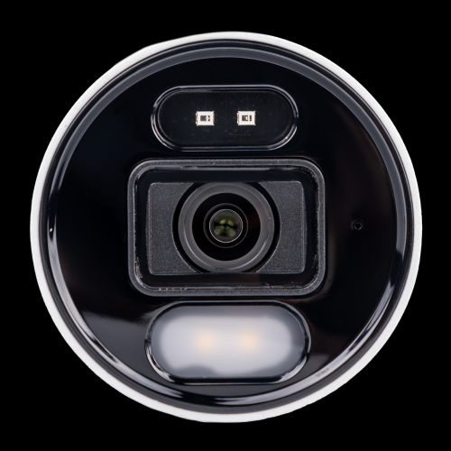 Зовнішня IP камера GreenVision GV-190-IP-IF-COS80-30 LED SD Зовнішня IP камера GreenVision GV-190-IP-IF-COS80-30 LED SD