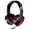 Гарнітура A4Tech Bloody G500 Black/Red в інтернет супермаркеті PbayMarket!