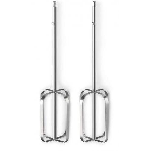 Ручний міксер Philips HR3705/10 (6706614) Ручний міксер Philips HR3705/10 (6706614)