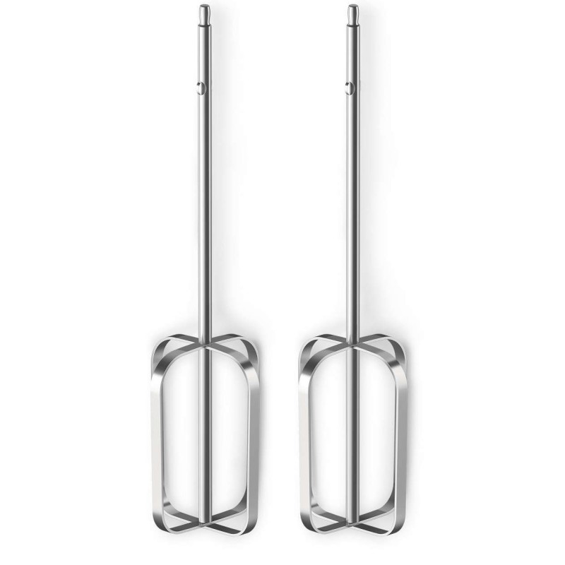 Ручний міксер Philips HR3705/10 (6706614)