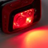 Налобний ліхтар Black Diamond Spot 400 Червоний (BD 6206728001ALL1)