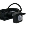 Прожектор з датчиком руху Lightwell LW-FL-B-20-S 20 W 301047