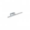 Підсвітка Nowodvorski Cezanne Led 12.8x40x5.1 см Хром (Now10680)