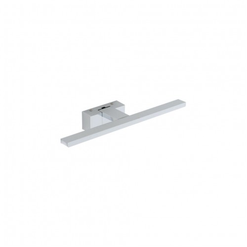 Підсвітка Nowodvorski Cezanne Led 12.8x40x5.1 см Хром (Now10680)