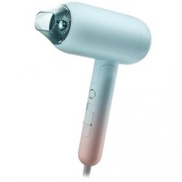 Фен з іонізацією Xiaomi Enchen Air-2 EU Рожево-блакитний Фен з іонізацією Xiaomi Enchen Air-2 EU Рожево-блакитний