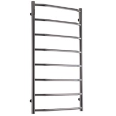 Рушникосушка SUS304 Zerix WPT-5090C (ZX4485)