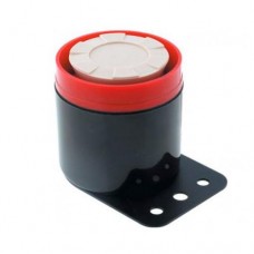 Сирена звукова внутрішня ATIS SA-105 (black)