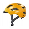 Шолом велосипедний ABUS HYBAN 2.0 M 52-58 Icon Yellow (869242) в інтернет супермаркеті PbayMarket!