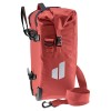 Рюкзак Deuter Weybridge 20+5 Redwood (1052-3230122 5579)