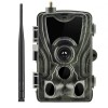 Фотопастка Suntek Huntcam HC-801 PRO 4G 120° 36MP IP65 (55302)