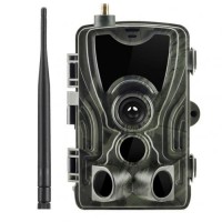 Фотопастка Suntek Huntcam HC-801 PRO 4G 120° 36MP IP65 (55302) Фотопастка Suntek Huntcam HC-801 PRO 4G 120° 36MP IP65 (55302)