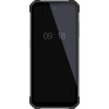 Захищений смартфон Oukitel WP17 8/128GB Black