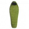 Спальний мішок Pinguin Micra 185 2020 Green Right Zip (PNG 230246) в інтернет супермаркеті PbayMarket!