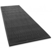 Каремат Therm-A-Rest Ridge Rest Classic Large (1004-06433) Каремат Therm-A-Rest Ridge Rest Classic Large (1004-06433)