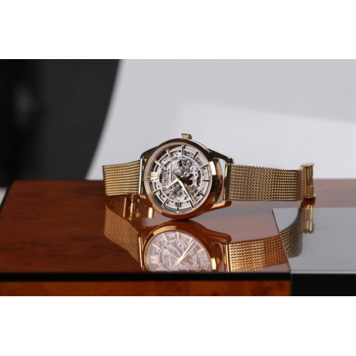 Годинник Festina F20629/1