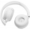 Гарнітура JBL T510BT (JBLT510BTWHTEU) White (6665951) в інтернет супермаркеті PbayMarket!