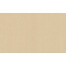 Шпалери Bravo вінілові на флізеліновій основі 81124BR14 (1,06х10,05м.)