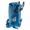 Рюкзак Deuter Weybridge 20+5 Reef (1052-3230122 3068)