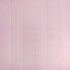 Самоклеюча 3D панель Sticker Wall SW-00001384 Під рожеве дерево 700x700x4мм