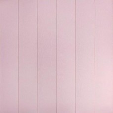 Самоклеюча 3D панель Sticker Wall SW-00001384 Під рожеве дерево 700x700x4мм