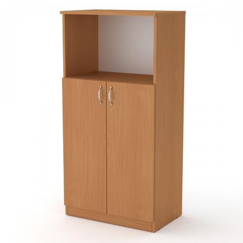 Тумба-шафа Компанит КШ 15 Бук (kom-417) Тумба-шафа Компанит КШ 15 Бук (kom-417)