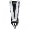 Кріплення на пояс Victorinox для мультитулів SwissTool Чорний (4.0829)