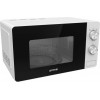 Мікрохвильова піч Gorenje MO20E2W