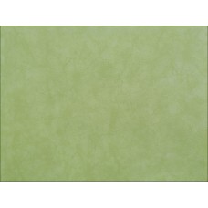 Шпалери на паперовій основі Шарм 5-03 Фіона зелені (0,53х10м.)