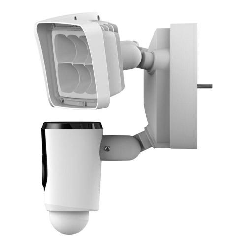 2 Mп IP-камера Imou з активним оповіщенням IPC-L26P 2 Mп IP-камера Imou з активним оповіщенням IPC-L26P