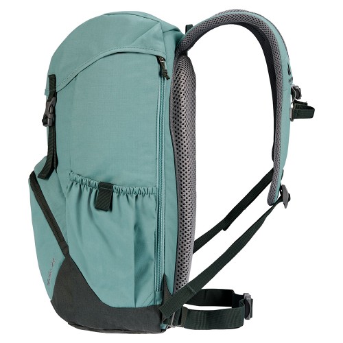 Рюкзак Deuter Walker 24 Бірюзовий (1052-3812921 2275)