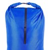 Рюкзак Fram Tempo 65 L Синій (1044-id_6537)