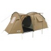 Намет Terra Incognita Olympia 4 (TI-OLYMP4S)