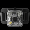 Універсальний сигнальний ліхтар Nitecore NU06 LE 29,5х29,5х25,4 мм (2453680904)
