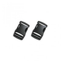 Застібка-фастекс для ременів Tatonka Sr-Buckle 20mm Paar (2шт) black (3365.040) Застібка-фастекс для ременів Tatonka Sr-Buckle 20mm Paar (2шт) black (3365.040)
