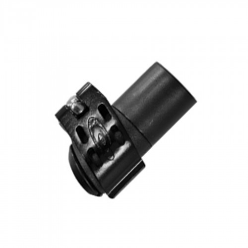 Затискач зовнішній Gabel U-Lock 16/14 mm 2 шт (7906136140001) Затискач зовнішній Gabel U-Lock 16/14 mm 2 шт (7906136140001)