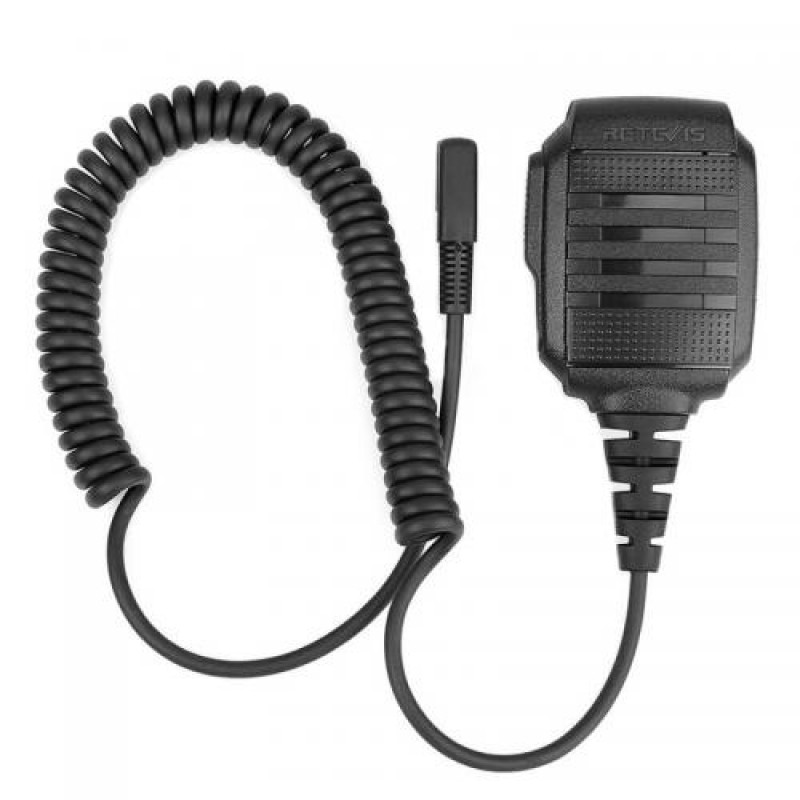 Тангета для рацій Retevis HK006 (100893)